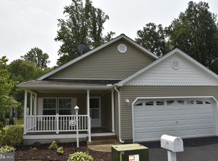 118 Bluebell Dr, Magnolia, DE 19962