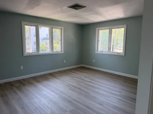 (undisclosed Address), Quincy, MA 02169