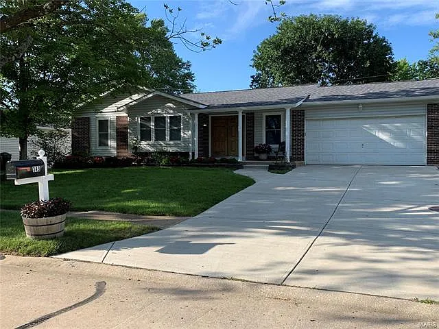 349 Palermo Dr photo 1