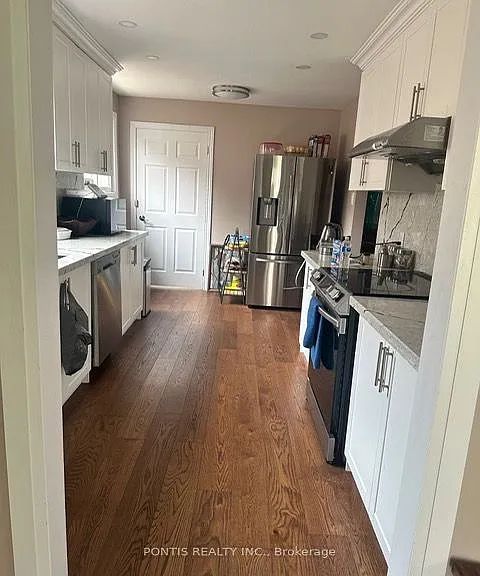 2797 Council Ring Rd — Photo 5