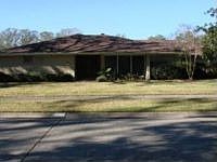 1st image of 2228 Barton Dr
