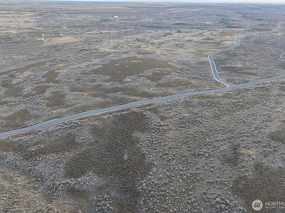 4th image of 21 Lot Eagles Spring Ranch