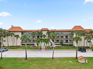 18 Marina Isles Blvd APT 102, Indian Harbour Beach, FL 32937