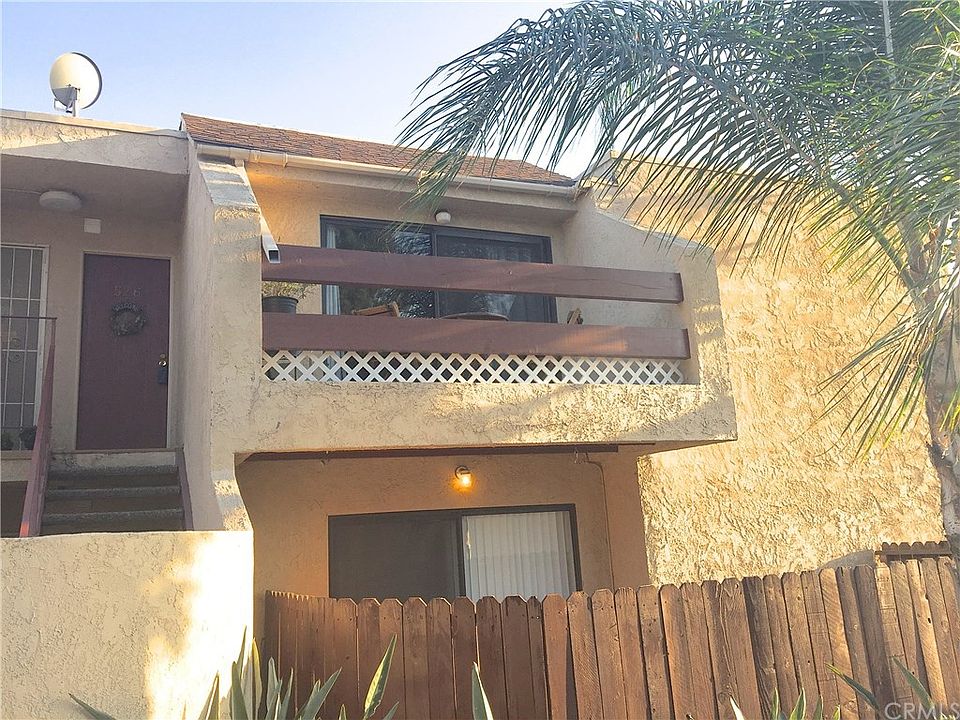 1st image of 2266 Denair Ave APT 526