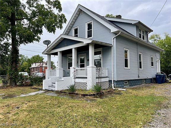 2nd image of 2231 Elyria Ave