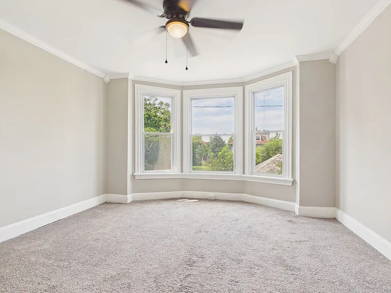 2163 Logan St — Photo 19