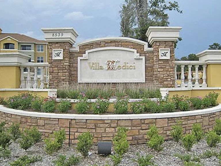 8539 W Gate Pkwy #9218 — Photo 39