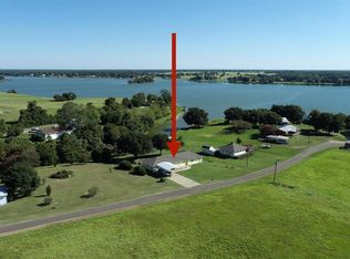 1569 Lcr 822, Groesbeck, TX 76642