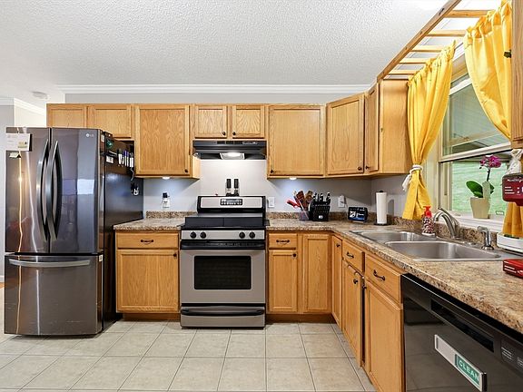 2nd image of 83 Buckley Blvd Unit 83
