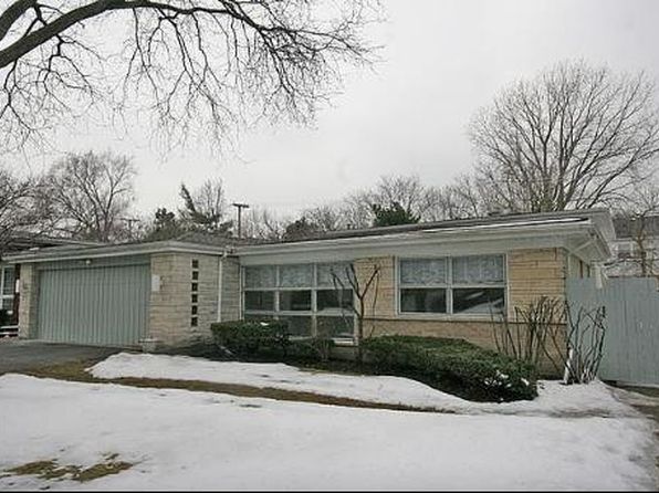 237 Sunset Dr