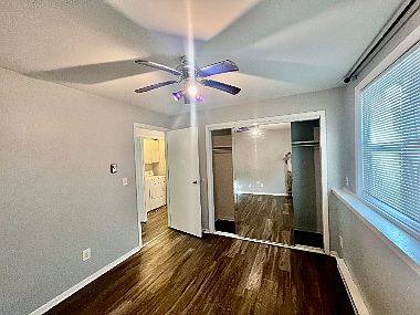4th image of 1536B N 35th St