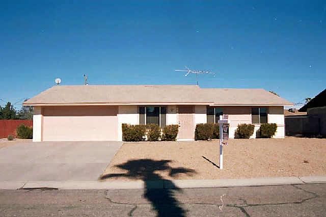1st image of 666 Kachina Avenue