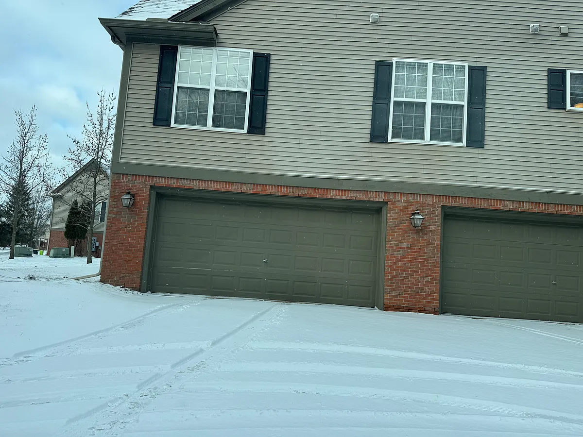 Building Photo - 28522 Carlton Way Dr