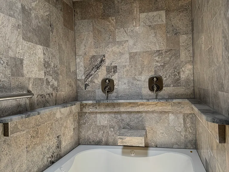 4577 Shetland Green Rd — Photo 36