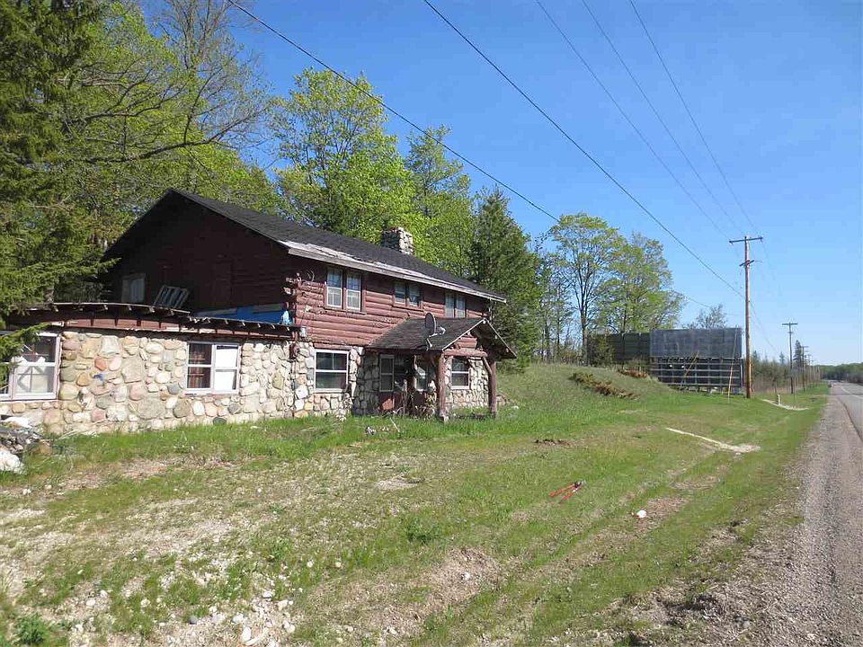 1st image of 5606 N Us Highway 31