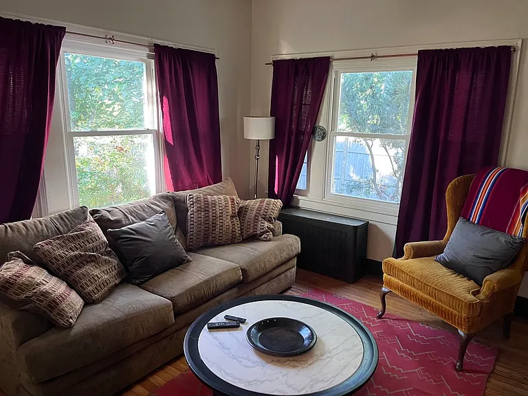 17 Randolph St — Photo 16