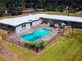 16205 Avondale Rd NE, Woodinville, WA 98072