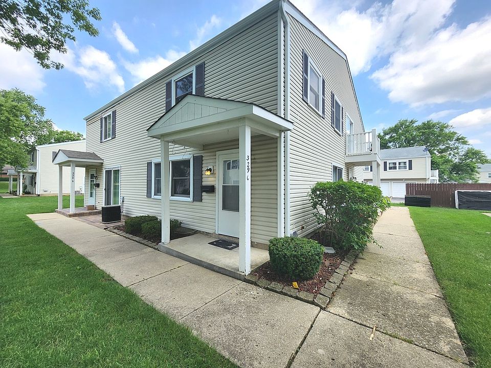 1st image of 329 Joan Ct Unit C
