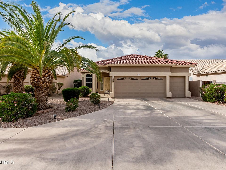 1st image of 11542 W PRONGHORN Court