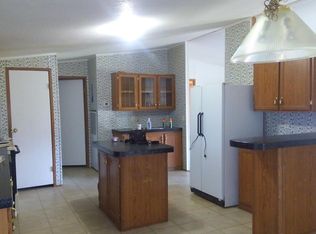 3434 Blackland Rd, Royse City, TX 75189