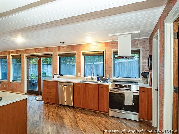 14th image of this home