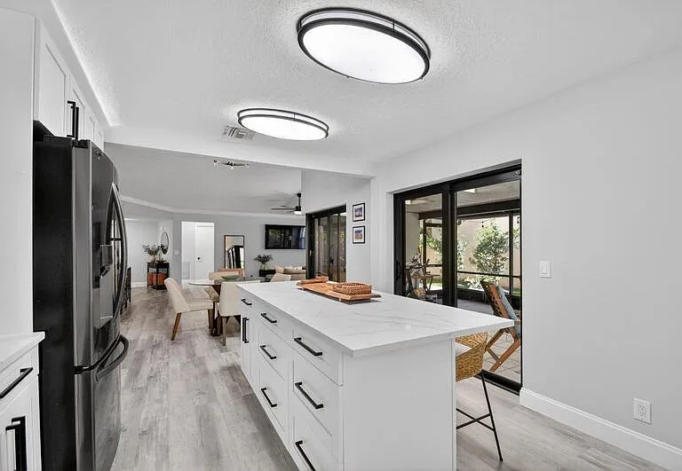 1630 NW 22nd Ave — Photo 21
