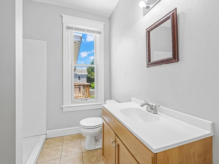 3415 Enslow Ave — Photo 19