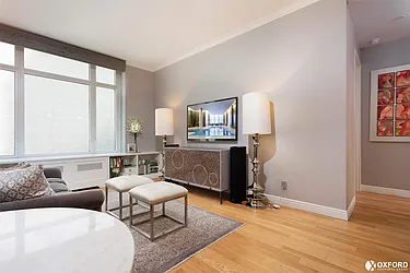 Sold by Oxford Property Group