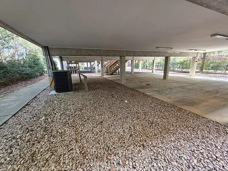 306 S Lipona Rd #5 — Photo 40