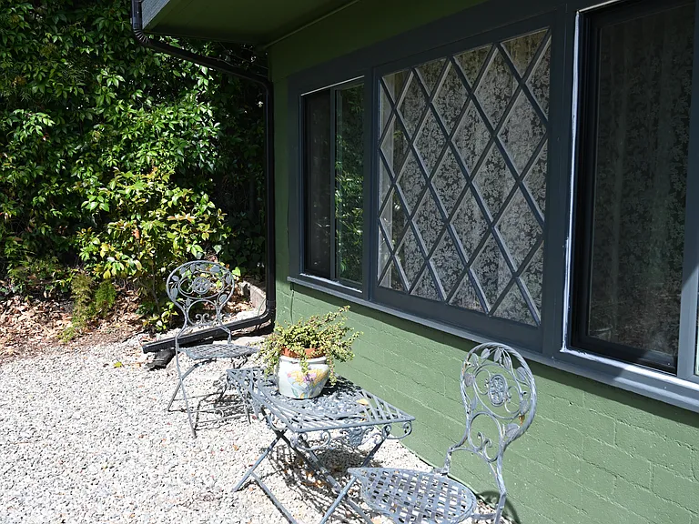 181 E Alegria Ave — Photo 6