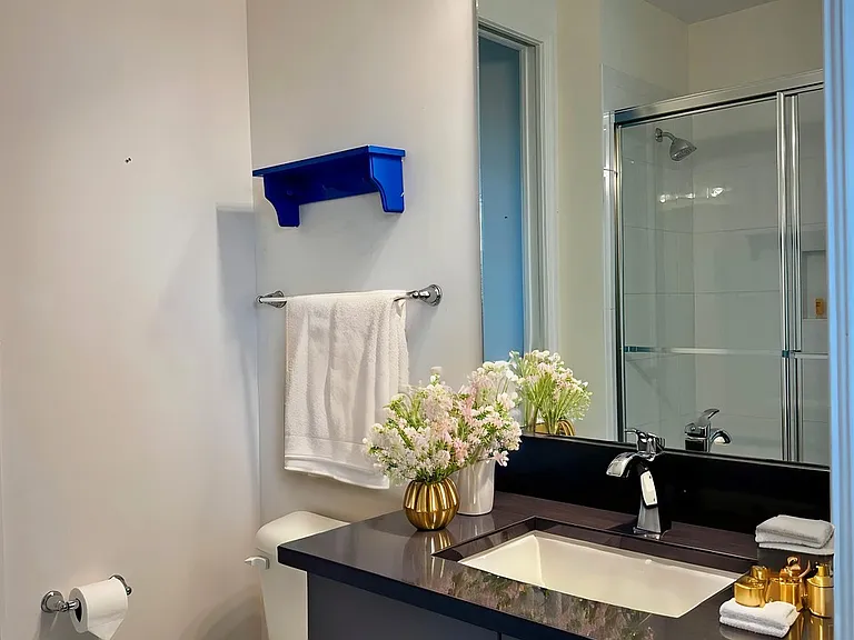 4516 Aurora St — Photo 18