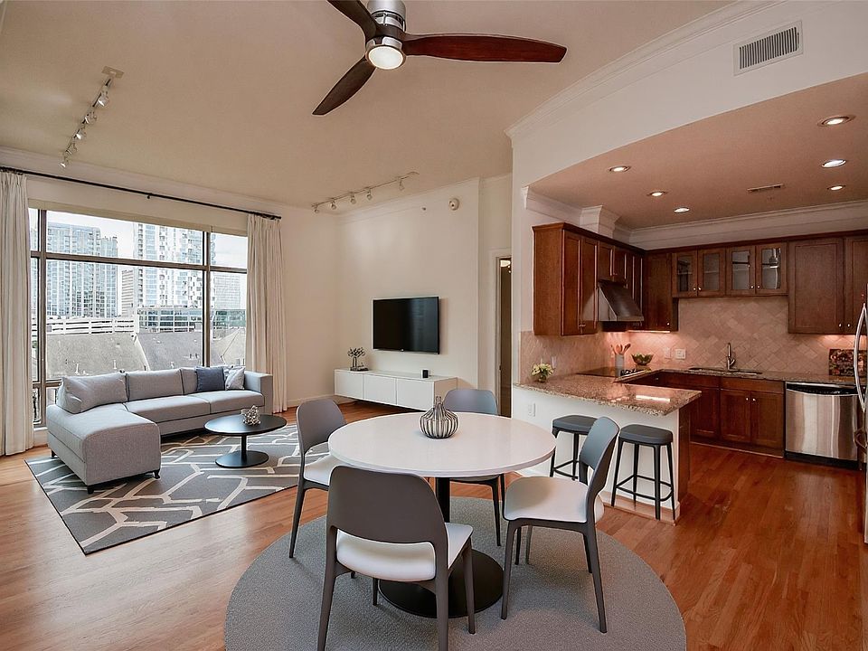 1st image of 2211 Briarglen Dr APT 705