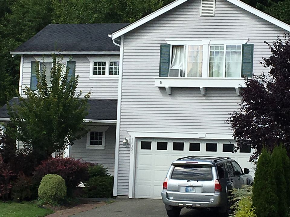 1st image of 14303 Autumns Ave SE