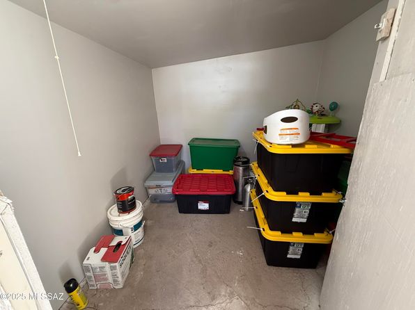 tucson-arizona-119228572 picture