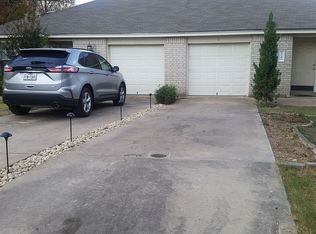 1243 Orchard Park Cir, Pflugerville, TX 78660