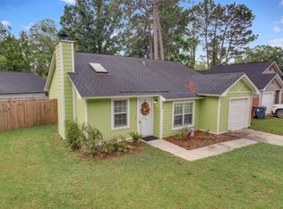 104 Tennyson Way, Summerville, SC 29486