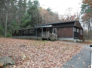 9 Ruonala Rd, Milford, NH 03055