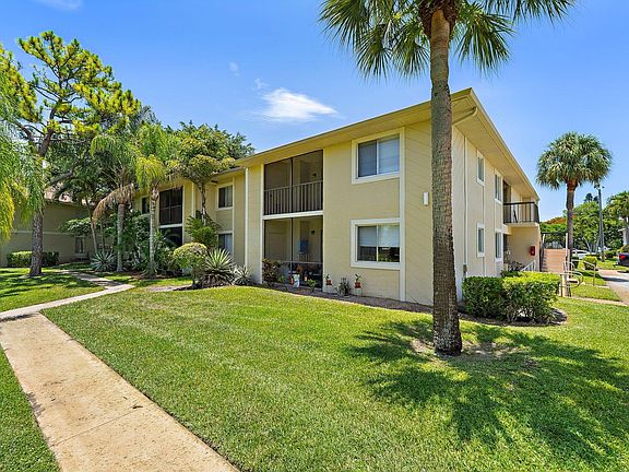 5th image of 6531 Chasewood Dr APT H