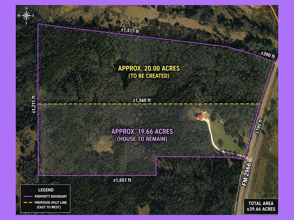 1st image of Fm 2966
