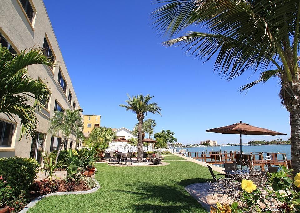 1st image of 10265 Gulf Blvd #A-305