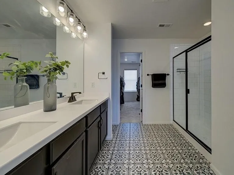 5426 Wagon Hammer Dr — Photo 6