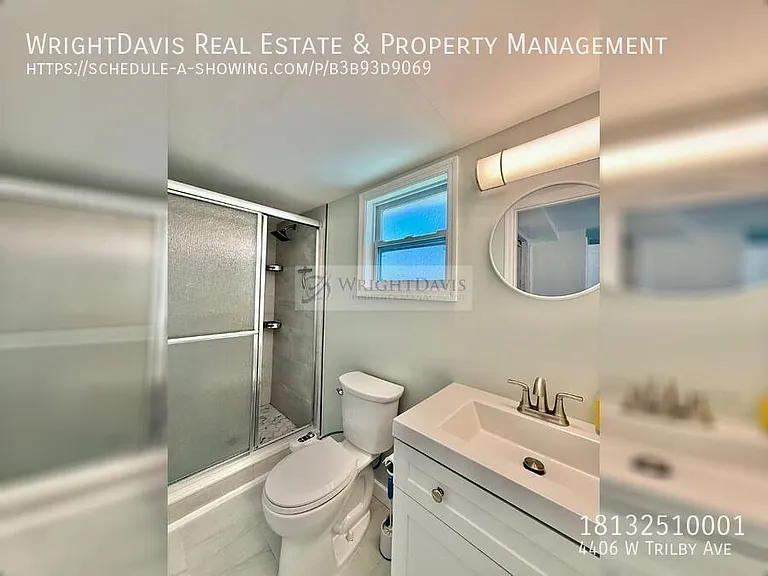 4406 W Trilby Ave — Photo 31