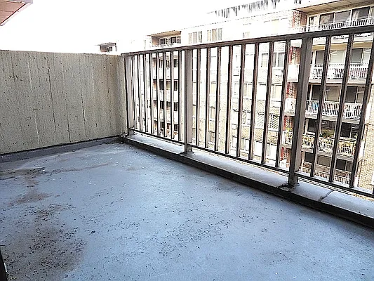 Rented by Stonehenge NYC LLC | media 14