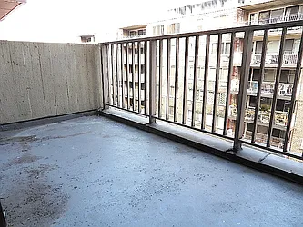 Rented by Stonehenge NYC LLC