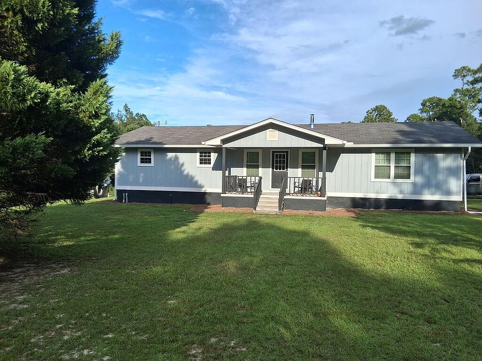 1st image of 169 Primrose Rd
