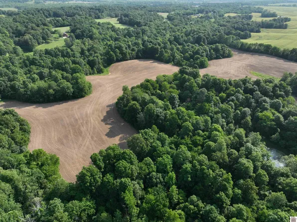 0 State Route 58, Mayfield, KY 42066