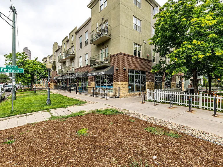 837 E 17th Ave #2K — Photo 37