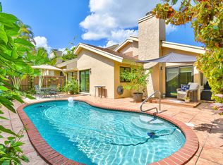 7495 Sierra Dr E, Boca Raton, FL 33433