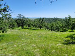 LOT 114 Roaring Creek Rd, Igo, CA 96047