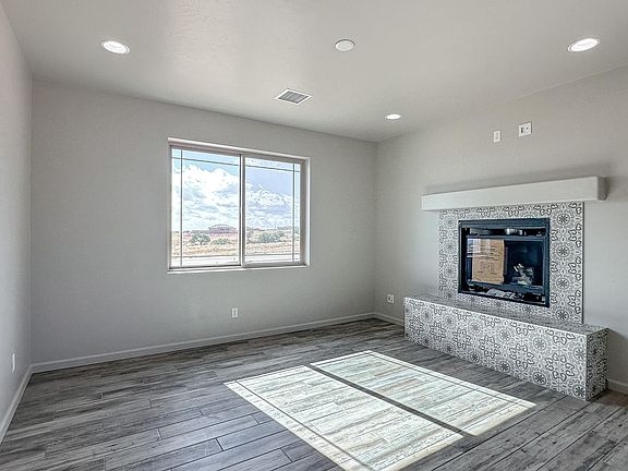 4th image of 6934 E Vaquero Circle Unitlot #194